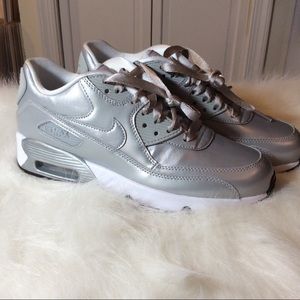 Nike air max 90 SE